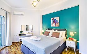 Ionian Citizen Suite